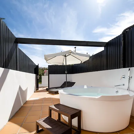 Fergus Style Bahamas (adults Only) 4* Platja d'en Bossa